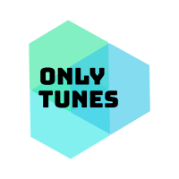 OnlyTunes GitLab